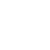 tooth (1)